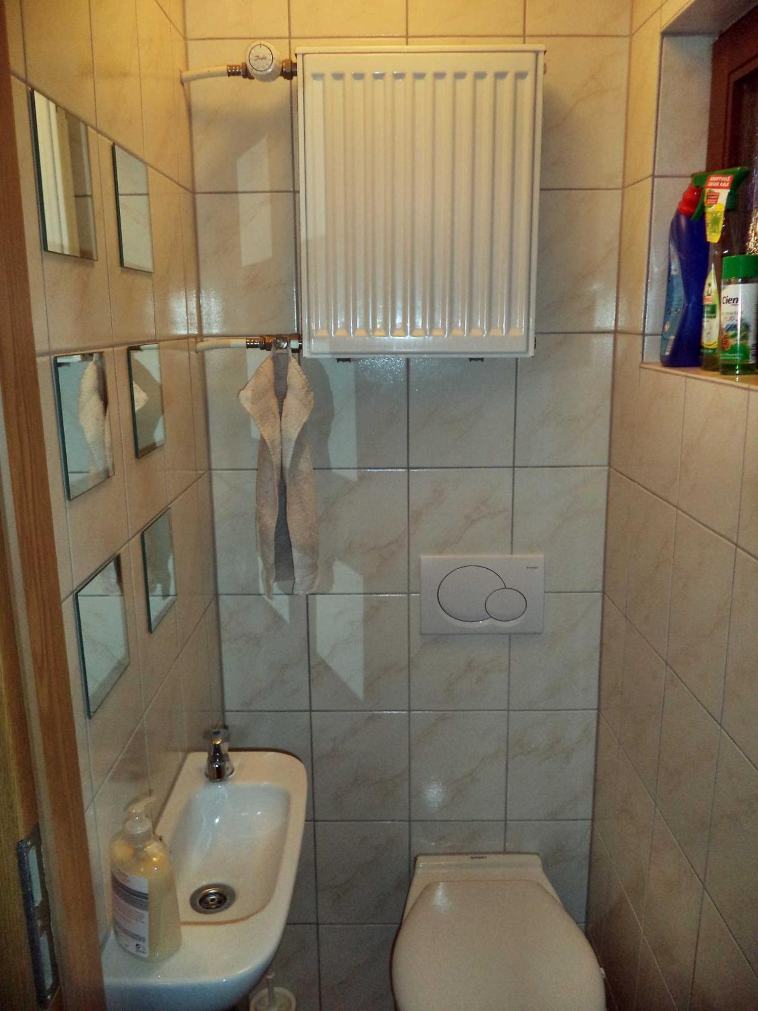 Mörlenbach Pferdehof Und Wanderreitstation Doersam 빌라 외부 사진
